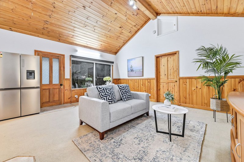 Photo - 1310 Nepean Highway, Cheltenham VIC 3192 - Image 9