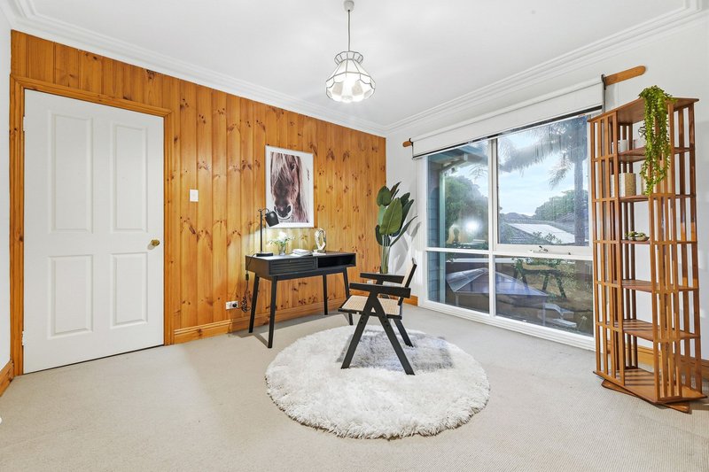 Photo - 1310 Nepean Highway, Cheltenham VIC 3192 - Image 10