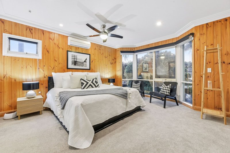 Photo - 1310 Nepean Highway, Cheltenham VIC 3192 - Image 11