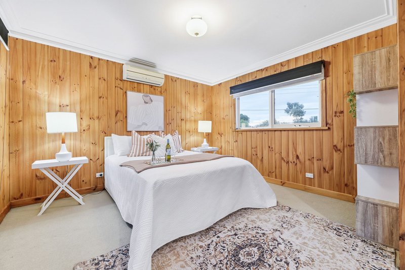 Photo - 1310 Nepean Highway, Cheltenham VIC 3192 - Image 12