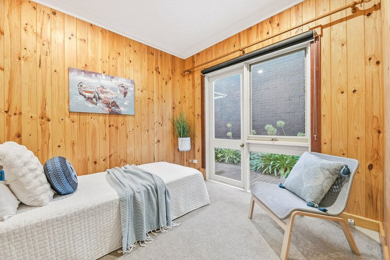 Photo - 1310 Nepean Highway, Cheltenham VIC 3192 - Image 13