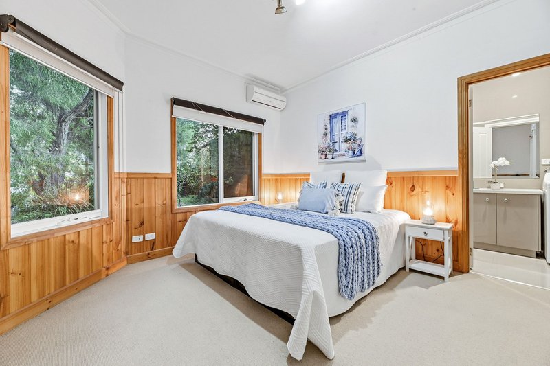 Photo - 1310 Nepean Highway, Cheltenham VIC 3192 - Image 14