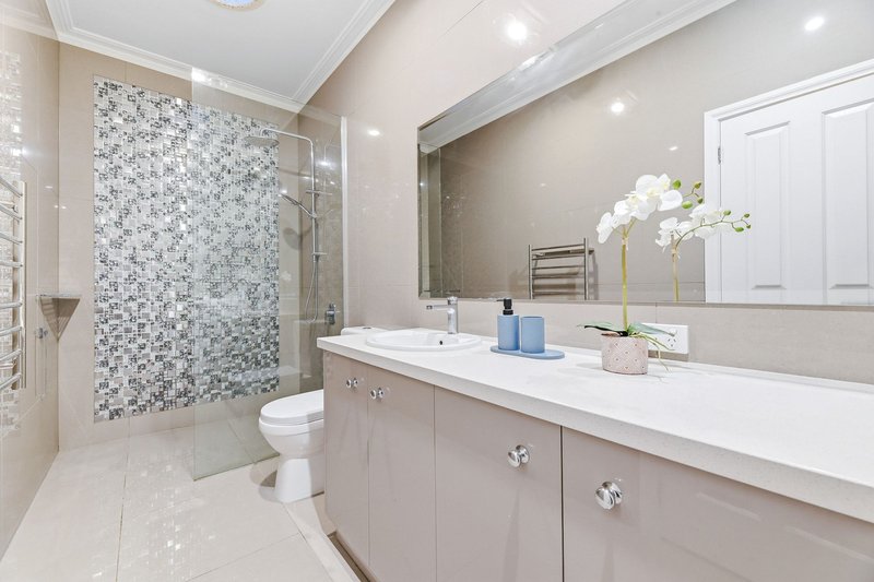 Photo - 1310 Nepean Highway, Cheltenham VIC 3192 - Image 15