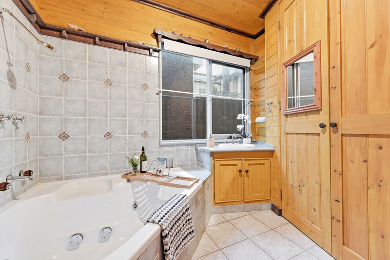 Photo - 1310 Nepean Highway, Cheltenham VIC 3192 - Image 16