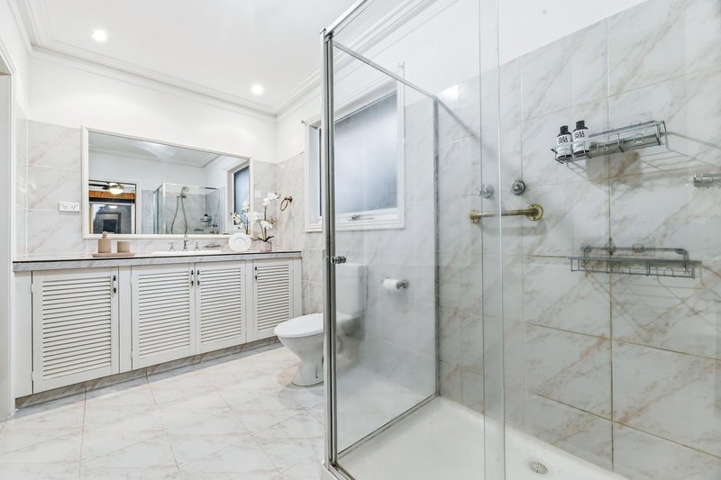 Photo - 1310 Nepean Highway, Cheltenham VIC 3192 - Image 17