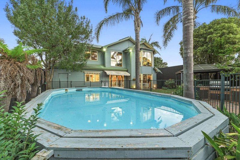 Photo - 1310 Nepean Highway, Cheltenham VIC 3192 - Image 18