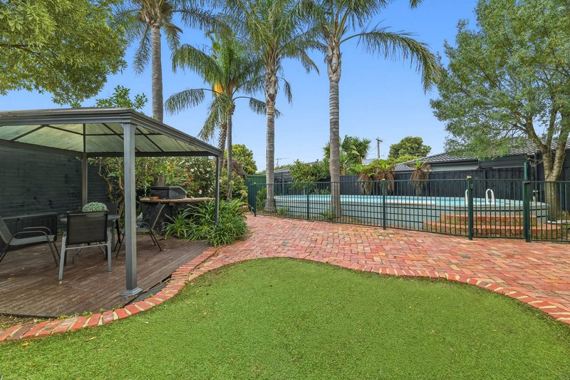 Photo - 1310 Nepean Highway, Cheltenham VIC 3192 - Image 19