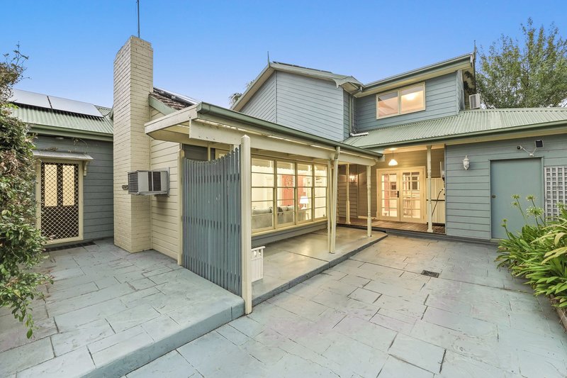 Photo - 1310 Nepean Highway, Cheltenham VIC 3192 - Image 20