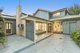 Photo - 1310 Nepean Highway, Cheltenham VIC 3192 - Image 20