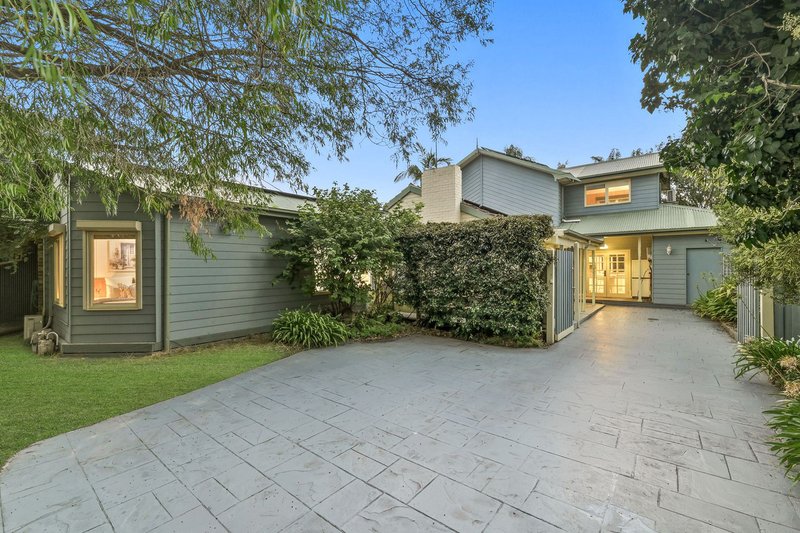 Photo - 1310 Nepean Highway, Cheltenham VIC 3192 - Image 21