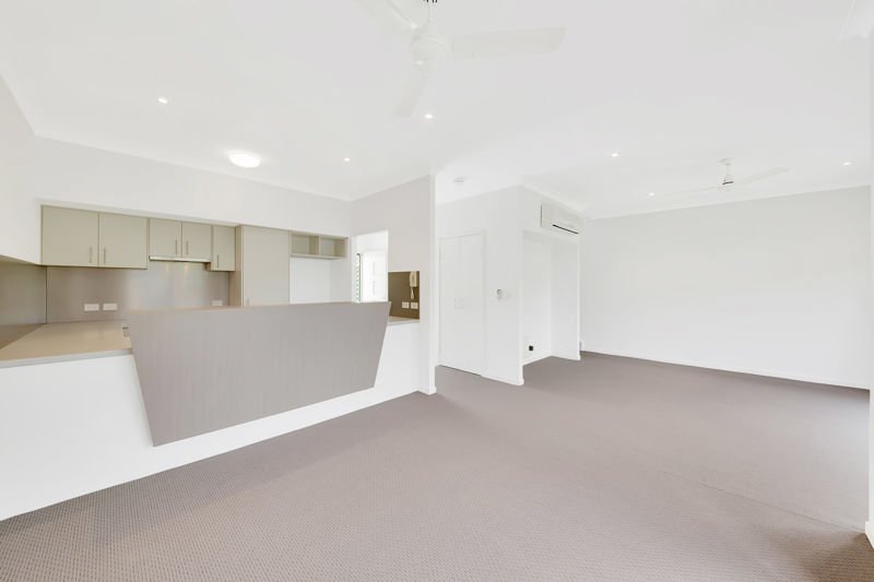 Photo - 13/10 Nothling Street, New Auckland QLD 4680 - Image 3