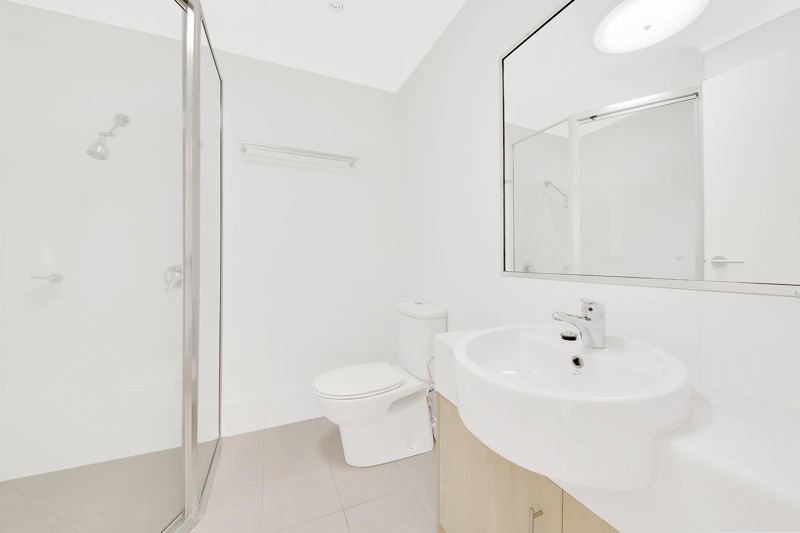 Photo - 13/10 Nothling Street, New Auckland QLD 4680 - Image 6