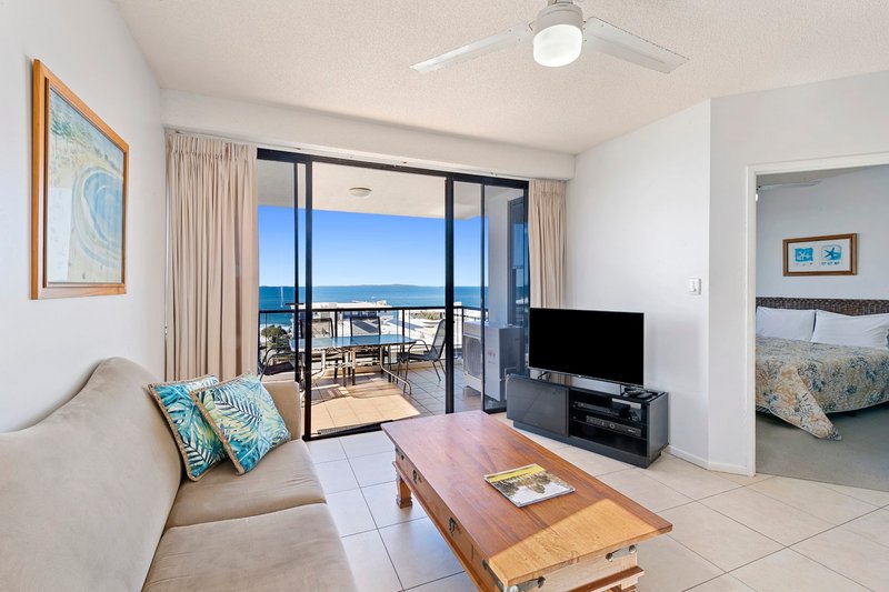 Photo - 13/10 Warne Terrace, Kings Beach QLD 4551 - Image 2