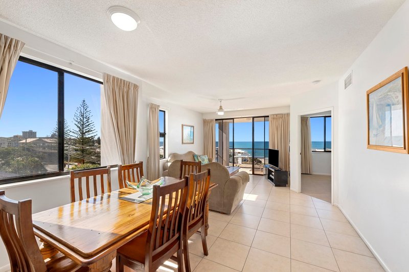 Photo - 13/10 Warne Terrace, Kings Beach QLD 4551 - Image 4