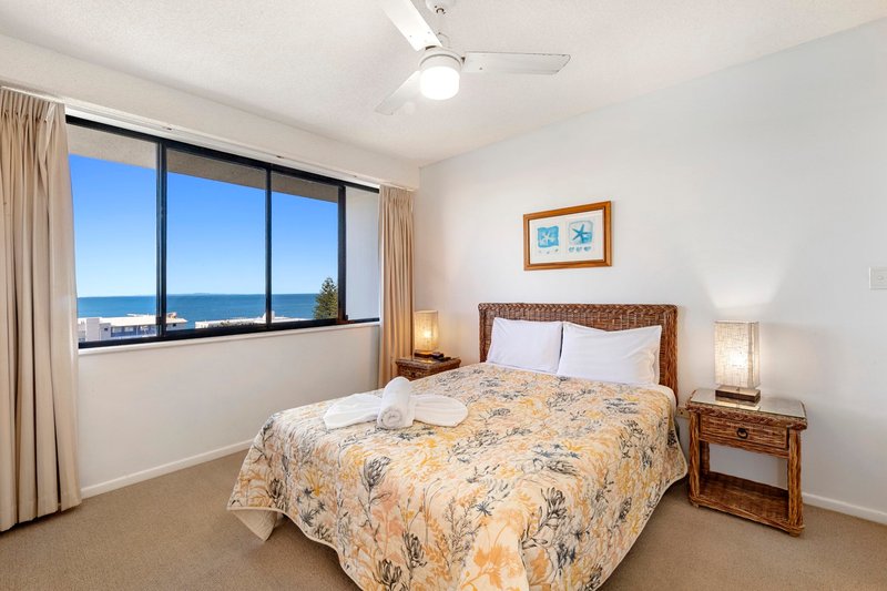 Photo - 13/10 Warne Terrace, Kings Beach QLD 4551 - Image 5