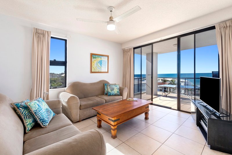 Photo - 13/10 Warne Terrace, Kings Beach QLD 4551 - Image 8