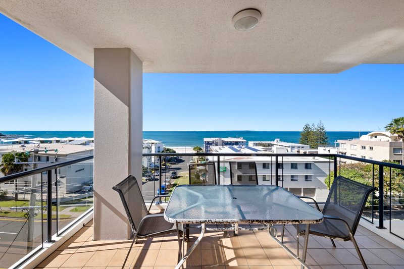 Photo - 13/10 Warne Terrace, Kings Beach QLD 4551 - Image 9