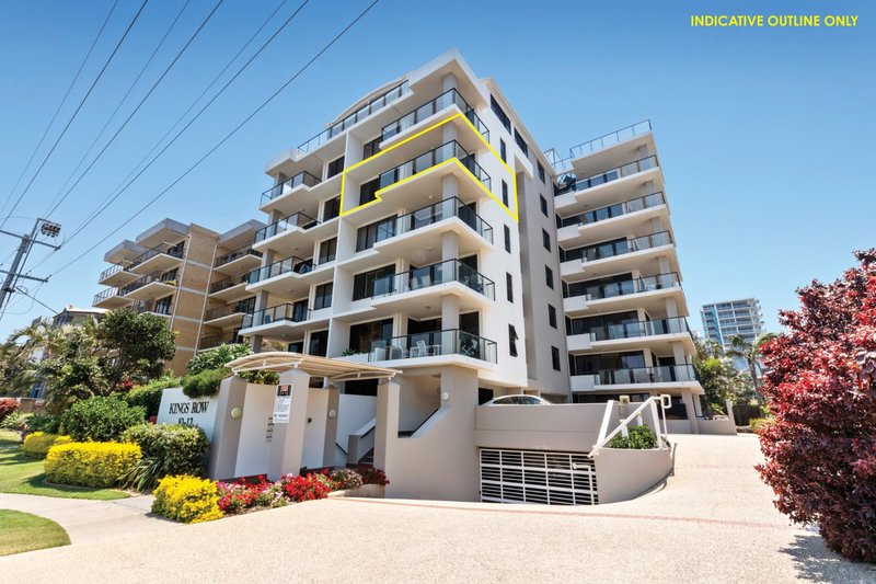 Photo - 13/10 Warne Terrace, Kings Beach QLD 4551 - Image 13