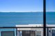 Photo - 13/10 Warne Terrace, Kings Beach QLD 4551 - Image 15