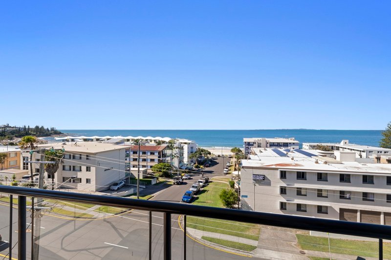 Photo - 13/10 Warne Terrace, Kings Beach QLD 4551 - Image 17