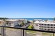 Photo - 13/10 Warne Terrace, Kings Beach QLD 4551 - Image 17