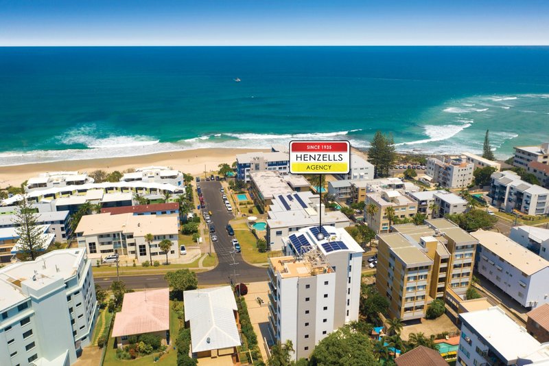 Photo - 13/10 Warne Terrace, Kings Beach QLD 4551 - Image 18