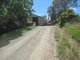 Photo - 1310 Whanregarwen Rd , Molesworth VIC 3718 - Image 6