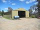 Photo - 1310 Whanregarwen Rd , Molesworth VIC 3718 - Image 10