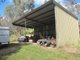 Photo - 1310 Whanregarwen Rd , Molesworth VIC 3718 - Image 13