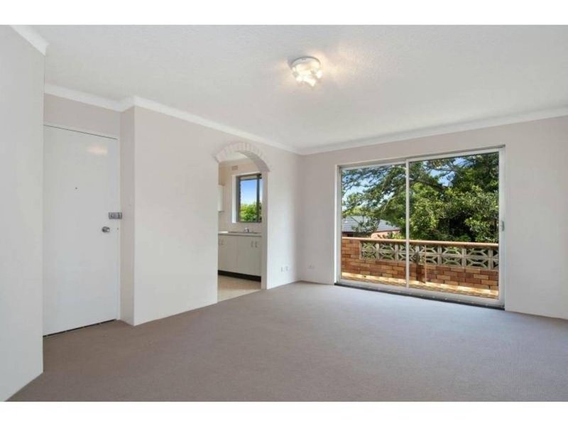 13/100-102 Wyadra Avenue, Freshwater NSW 2096