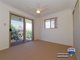 Photo - 13/100 Bordeaux Street, Eight Mile Plains QLD 4113 - Image 4