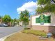 Photo - 13/100 Bordeaux Street, Eight Mile Plains QLD 4113 - Image 6