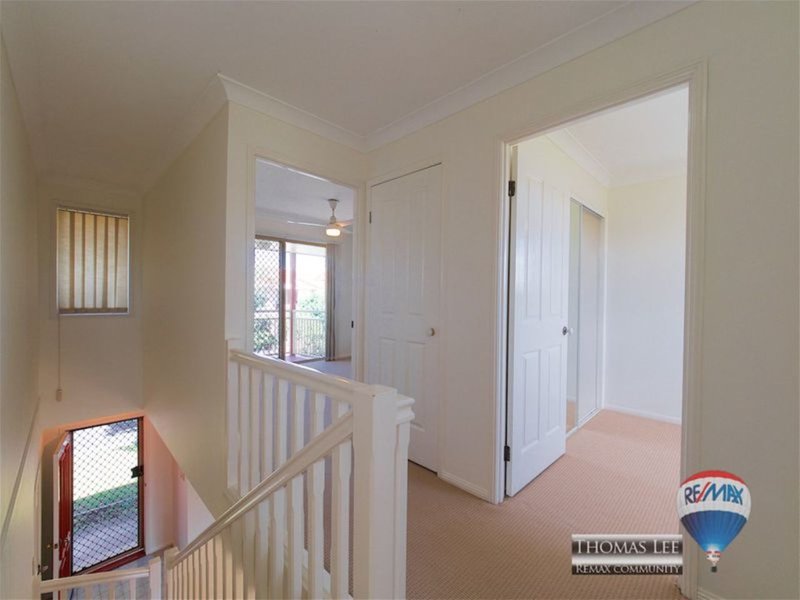 Photo - 13/100 Bordeaux Street, Eight Mile Plains QLD 4113 - Image 9