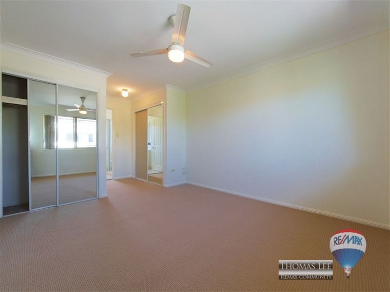 Photo - 13/100 Bordeaux Street, Eight Mile Plains QLD 4113 - Image 10