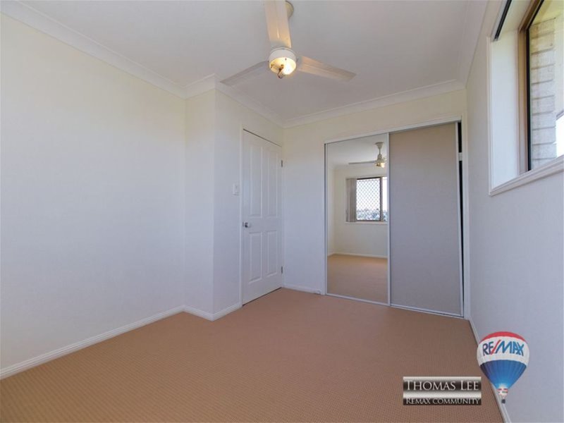 Photo - 13/100 Bordeaux Street, Eight Mile Plains QLD 4113 - Image 11