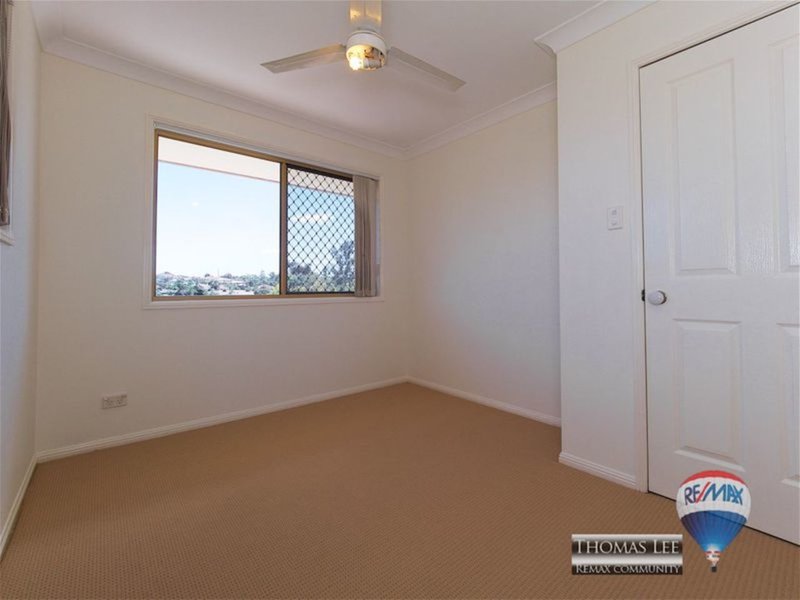 Photo - 13/100 Bordeaux Street, Eight Mile Plains QLD 4113 - Image 12