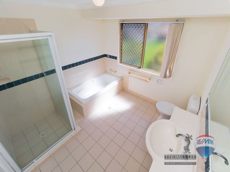 Photo - 13/100 Bordeaux Street, Eight Mile Plains QLD 4113 - Image 14