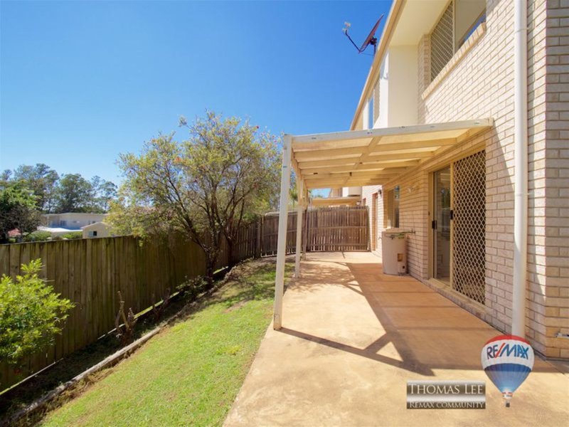 Photo - 13/100 Bordeaux Street, Eight Mile Plains QLD 4113 - Image 19