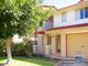 Photo - 13/100 Bordeaux Street, Eight Mile Plains QLD 4113 - Image 20