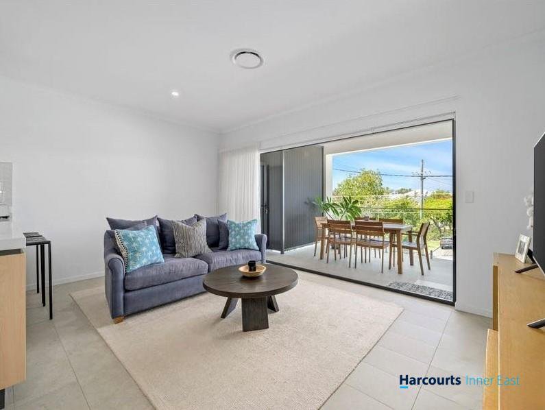 13/100 Monmouth Street, Morningside QLD 4170