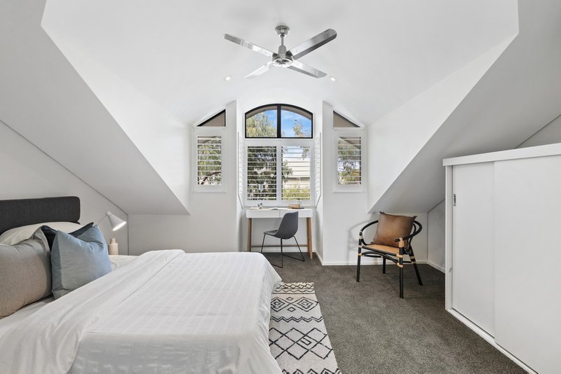 Photo - 13/101-103 Belmont Street, Alexandria NSW 2015 - Image 6