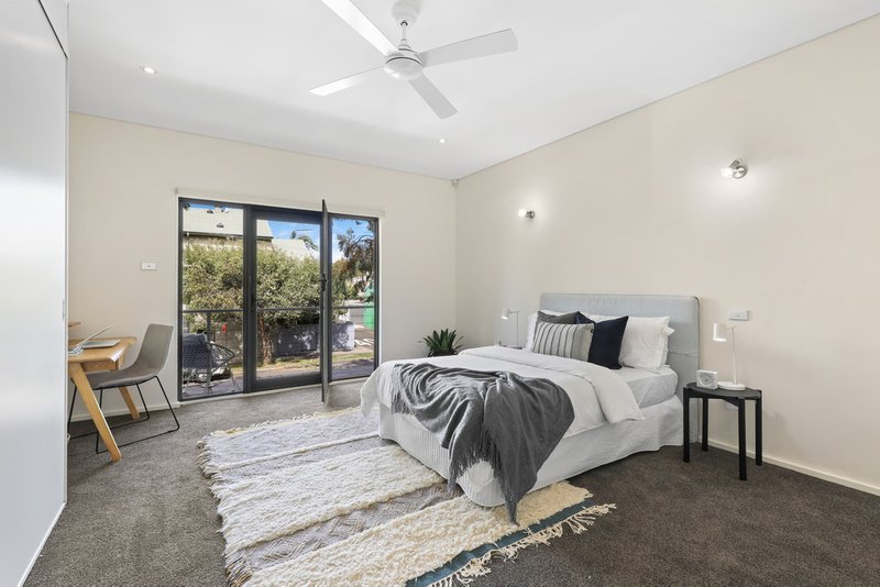 Photo - 13/101-103 Belmont Street, Alexandria NSW 2015 - Image 7