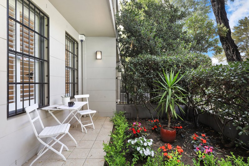 Photo - 13/101-103 Belmont Street, Alexandria NSW 2015 - Image 9