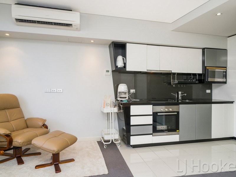 Photo - 13/101 Murray Street, Perth WA 6000 - Image 2