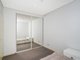 Photo - 13/101 Murray Street, Perth WA 6000 - Image 3