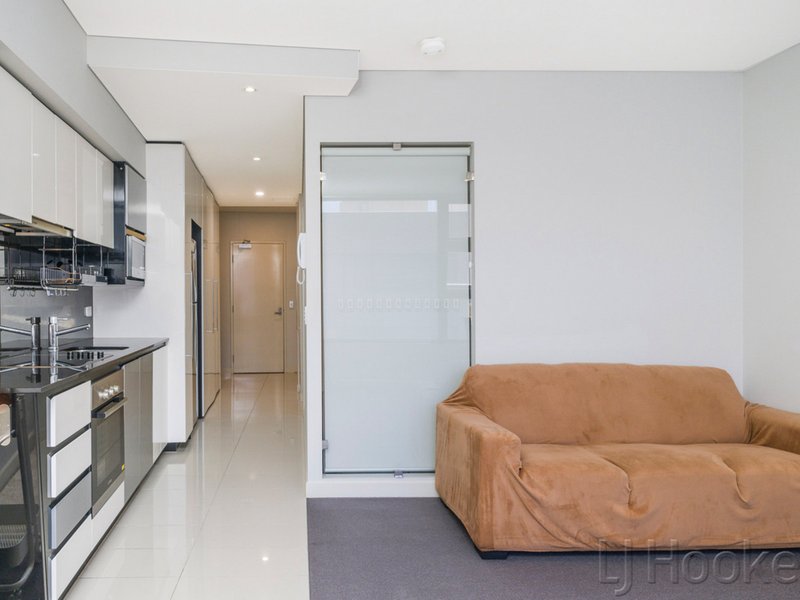 Photo - 13/101 Murray Street, Perth WA 6000 - Image 4