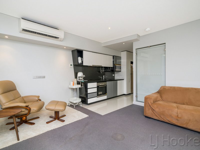 Photo - 13/101 Murray Street, Perth WA 6000 - Image 5