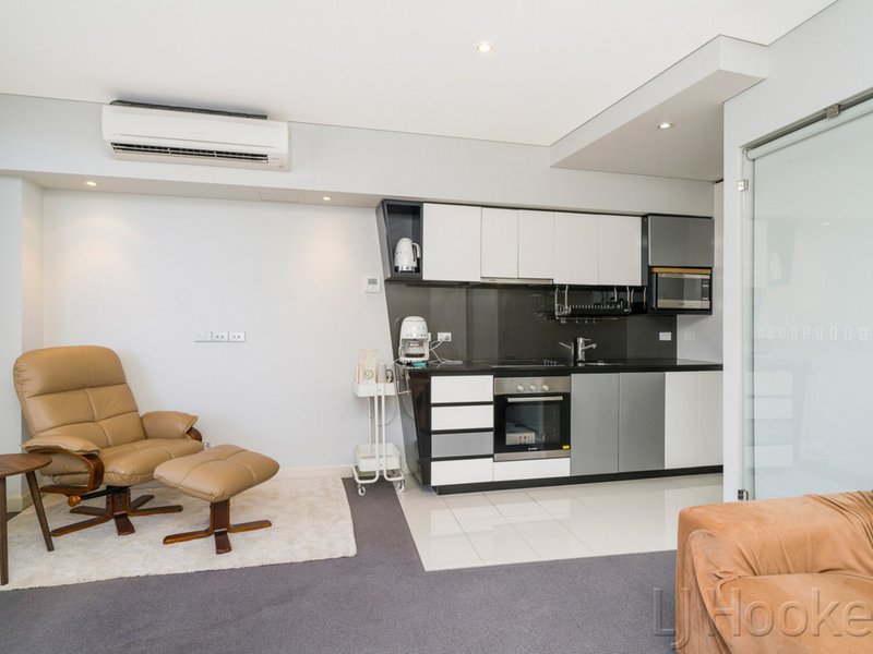 Photo - 13/101 Murray Street, Perth WA 6000 - Image 6