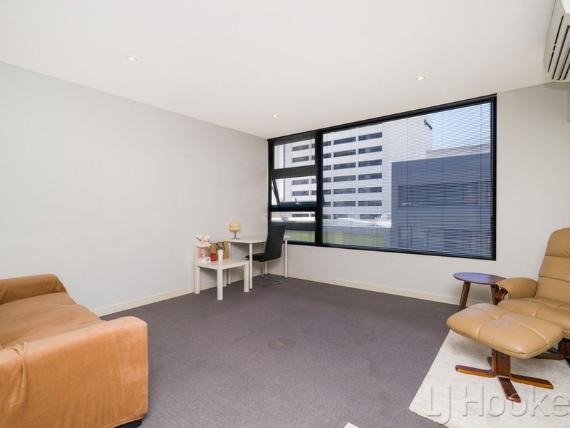 Photo - 13/101 Murray Street, Perth WA 6000 - Image 9