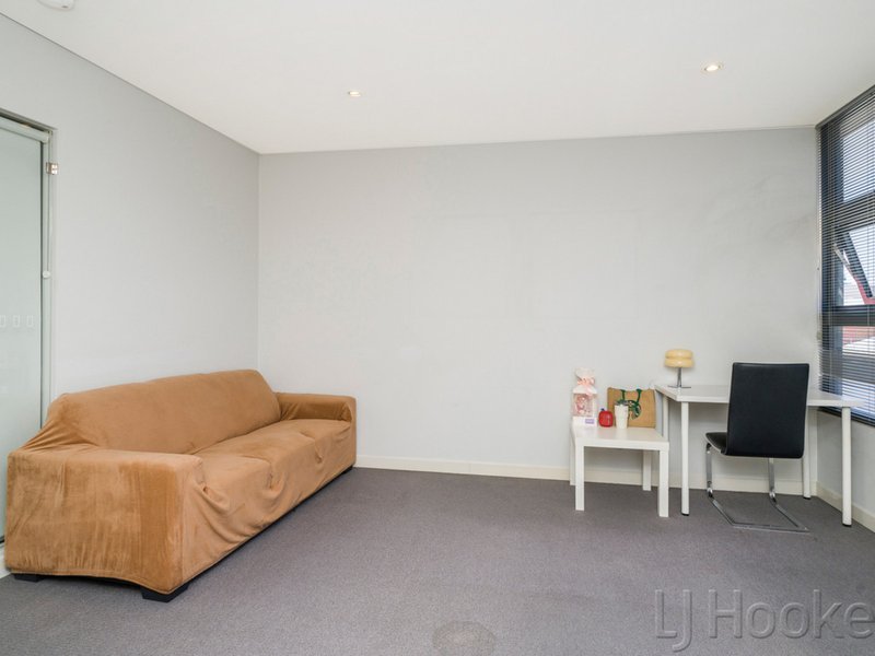 Photo - 13/101 Murray Street, Perth WA 6000 - Image 10